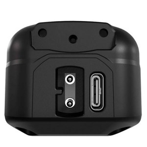 Additional picture of Gamma+ Boosted Up Clipper