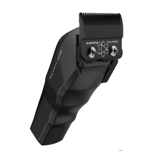 Additional picture of Gamma+ Shorty Clipper