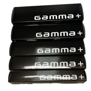 Additional picture of Gamma+ Thermal Round Brush 53m