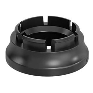 Additional picture of Gamma+ Universal Curl&Wave Kit