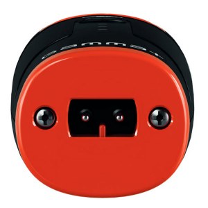 Additional picture of Gamma+ X-Ceed Trimmer