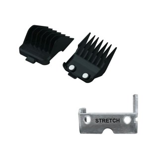 Additional picture of Gamma+ X-Ergo Clipper