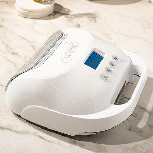 Additional picture of Gelish 18G Unplugged Lamp