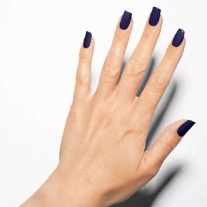 Additional picture of Gelish After Dark 15ml