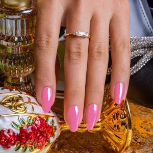 Additional picture of Gelish B Girl Style 15ml