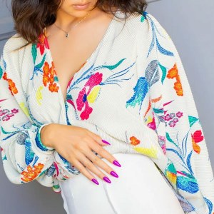 Additional picture of Gelish Carnaval Hangover 15ml