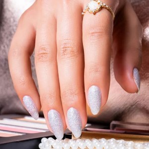 Additional picture of Gelish Fame Game 15ml