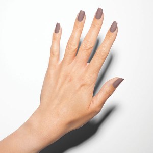 Additional picture of Gelish I Or-Chid You Not 15ml
