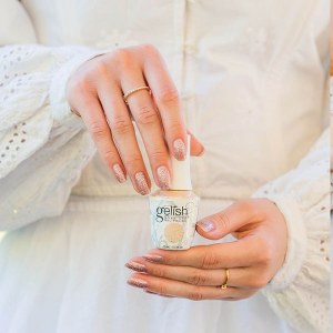 Additional picture of Gelish June Bride 15ml