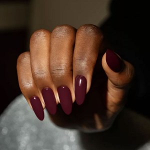 Additional picture of Gelish Looking For A Wingman15 15ml