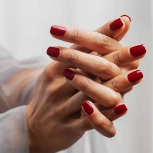 Additional picture of Gelish Man Of The Moment 15ml