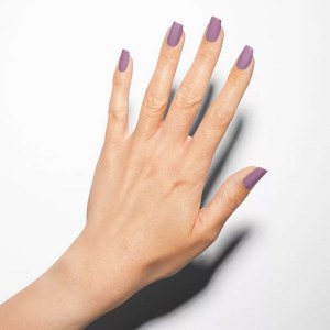 Additional picture of Gelish Merci Bouquet 15ml