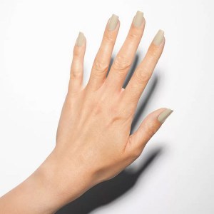 Additional picture of Gelish Need A Tan D