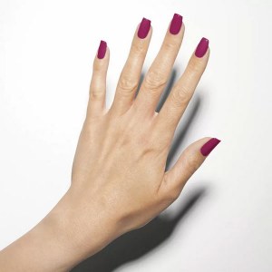 Additional picture of Gelish Pop-Arazzi Pose 15ml