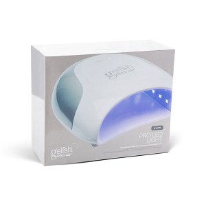 Additional picture of Gelish Pro LED Lamp 30 Watt