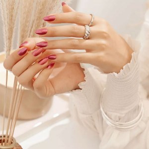 Additional picture of Gelish Samuri 15ml