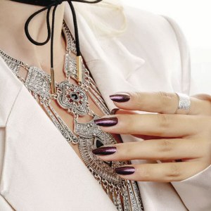 Additional picture of Gelish Seal The Deal 15ml
