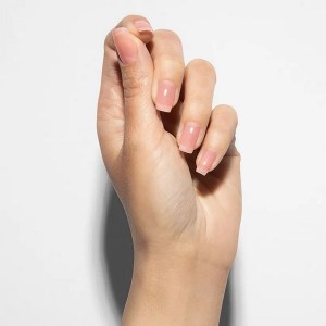 Additional picture of Gelish Simple Sheer D
