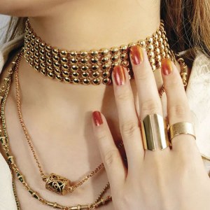 Additional picture of Gelish Sunrise & The City D 15ml