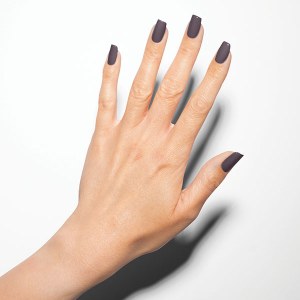 Additional picture of Gelish Sweater Weather 15ml