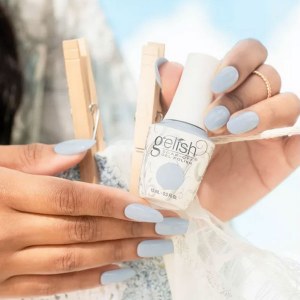 Additional picture of Gelish Sweet Morning Breeze L 15ml