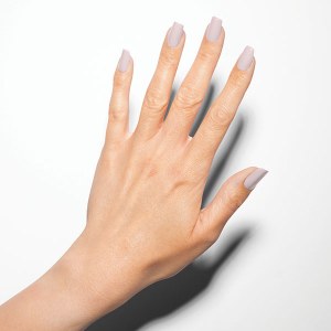 Additional picture of Gelish Tan My Hide 15ml