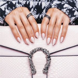 Additional picture of Gelish Tweed Me L