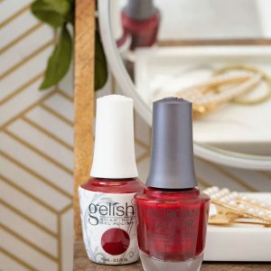 Additional picture of Gelish Wonder Women 15ml