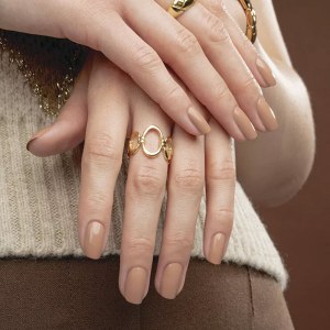 Additional picture of Gelish Wool You Love Me L 15ml
