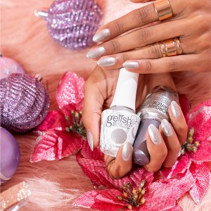 Additional picture of Gelish You Sweater Believe L 15ml