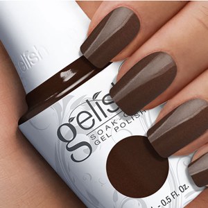 Additional picture of Gelish Shooting Star L 15ml
