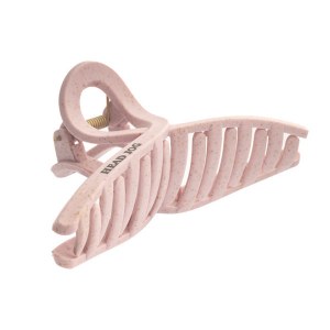 Additional picture of HT HJ Straw Clip BlushSet 18pc