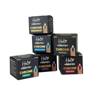 Additional picture of Halo Create ChromeBeDetermined