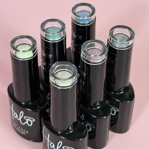 Additional picture of Halo Gel Angel 8ml