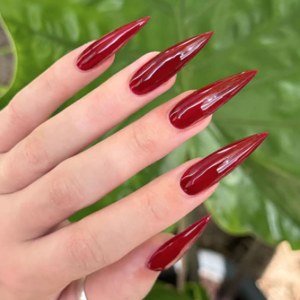 Additional picture of Halo Gel Cardigan 8ml