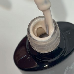 Additional picture of Halo Gel Chic 8ml D
