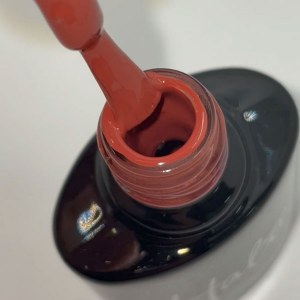 Additional picture of Halo Gel Cinnamon Stick 8ml