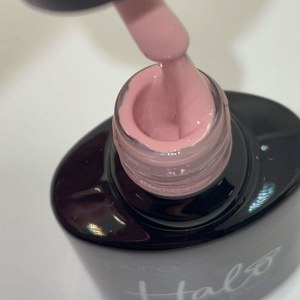 Additional picture of Halo Gel Classic 8ml