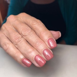 Additional picture of Halo Gel Clay 8ml