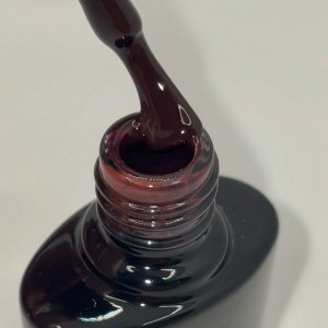Additional picture of Halo Gel Conker 8ml