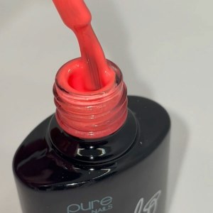Additional picture of Halo Gel Coral 8ml