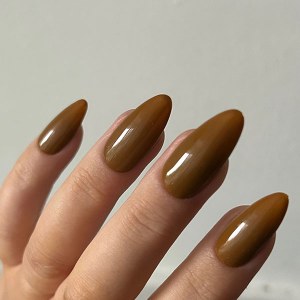 Additional picture of Halo Gel Cottage 8ml