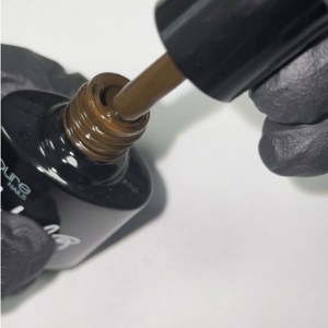 Additional picture of Halo Gel Decadence 8ml D