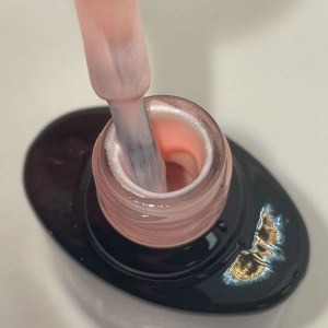 Additional picture of Halo Gel First Love 8ml