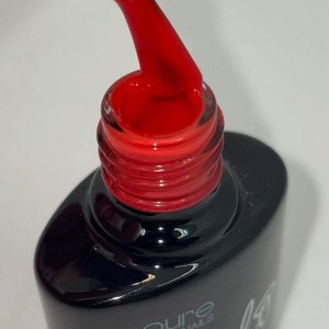Additional picture of Halo Gel Flame 8ml