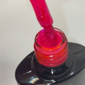Additional picture of Halo Gel Flamingo 8ml