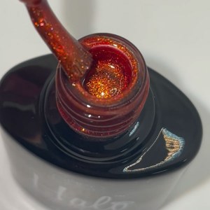 Additional picture of Halo Gel Frankincense 8ml