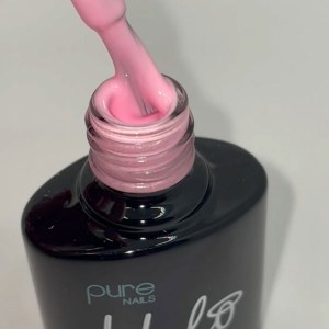 Additional picture of Halo Gel French Pink 8ml