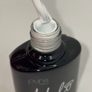 Additional picture of Halo Gel French White 8ml