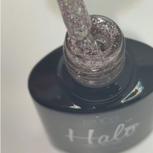 Additional picture of Halo Gel Frosty 8ml